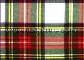 'S' Tartans